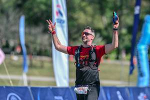 BIB: 
                            <button type="button" onclick="openModal(26587162)" class="btn btn-primary btn-sm float-right btn-popup" data-toggle="modal" data-target=".modal-high-quality">
                        <i class="fas fa-shopping-cart"></i> Add to Cart
                    </button>
                                            <button type="button" onclick="isThisMe(26587162, true)" class="btn btn-success btn-sm float-right btn-popup btn-isme hidden" data-toggle="tooltip" data-placement="bottom" title="นี่คือรูปของคุณใช่ไหม คลิกที่นี่เพื่อเอาเข้าอัลบั้ม">
                        <i class="fas fa-plus"></i> Add to album
                    </button>
                    <button type="button" onclick="isThisMe(26587162, false)" class="btn btn-warning btn-sm float-right btn-popup btn-isnotme hidden">
                        <i class="fas fa-ban"></i> Remove from album
                    </button>